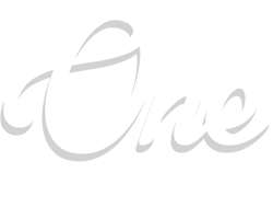 One Initiative