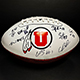 Ute Football