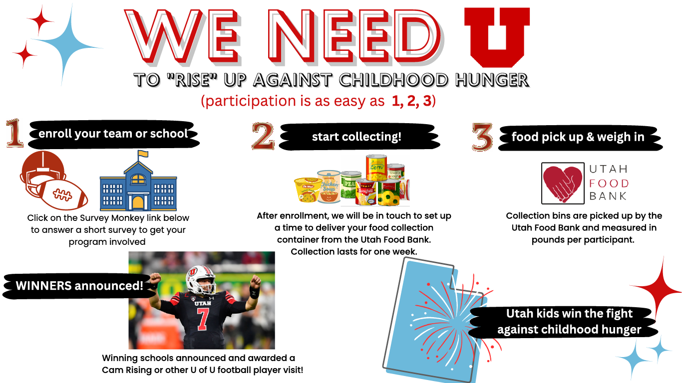 University_of_Utah