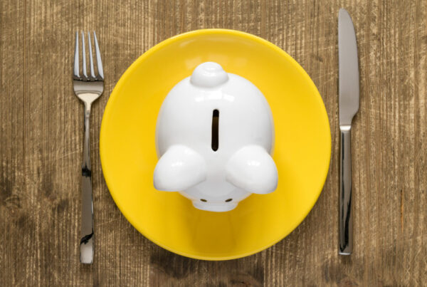 As fuel prices increase, so do the challenges faced by food banks. Spikes in fuel prices have impacted their ability to serve communities.