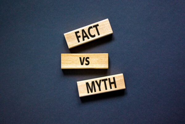 Despite their overwhelmingly positive impact on communities, there are some common myths surrounding food banks that can hinder their efforts.